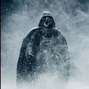 Meet your Posher, Edwin